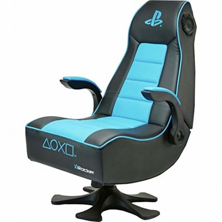Console-Gaming-Chairs