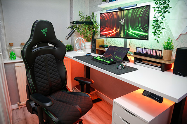 PC-Gaming-Chairs