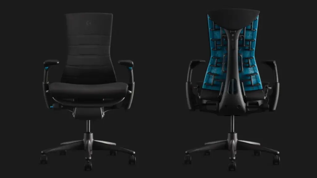 The-Embody-series-by-Logitech-G-and-Herman-Miller